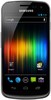Samsung Galaxy Nexus i9250 - Шали