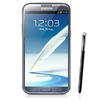 Смартфон Samsung Galaxy Note 2 N7100 16Gb 16 ГБ - Шали