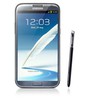 Мобильный телефон Samsung Galaxy Note II N7100 16Gb - Шали