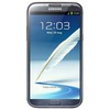 Смартфон Samsung Galaxy Note II GT-N7100 16Gb - Шали