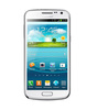 Смартфон Samsung Galaxy Premier GT-I9260 Ceramic White - Шали