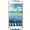 Смартфон Samsung Galaxy Premier GT-I9260   + 16 ГБ - Шали