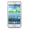 Смартфон Samsung Galaxy S II Plus GT-I9105 - Шали
