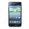 Смартфон Samsung GALAXY S II Plus GT-I9105 - Шали