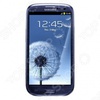 Смартфон Samsung Galaxy S III GT-I9300 16Gb - Шали