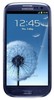 Мобильный телефон Samsung Galaxy S III 64Gb (GT-I9300) - Шали