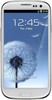 Samsung Galaxy S3 i9300 32GB Marble White - Шали