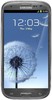 Samsung Galaxy S3 i9300 16GB Titanium Grey - Шали