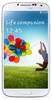 Смартфон Samsung Galaxy S4 16Gb GT-I9505 - Шали