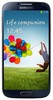 Мобильный телефон Samsung Galaxy S4 64Gb (GT-I9500) - Шали