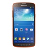 Смартфон Samsung Galaxy S4 Active GT-i9295 16 GB - Шали