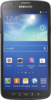 Samsung Galaxy S4 Active i9295 - Шали