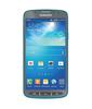Смартфон Samsung Galaxy S4 Active GT-I9295 Blue - Шали