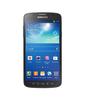Смартфон Samsung Galaxy S4 Active GT-I9295 Gray - Шали