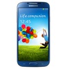 Смартфон Samsung Galaxy S4 GT-I9500 16 GB - Шали