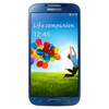 Смартфон Samsung Galaxy S4 GT-I9505 16Gb - Шали
