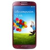 Смартфон Samsung Galaxy S4 GT-i9505 16 Gb - Шали
