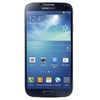 Смартфон Samsung Galaxy S4 GT-I9500 64 GB - Шали