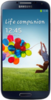 Samsung Galaxy S4 i9500 16GB - Шали