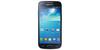 Смартфон Samsung Galaxy S4 mini Duos GT-I9192 Black - Шали