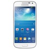 Samsung Galaxy S4 mini GT-I9190 8GB белый - Шали