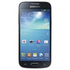 Samsung Galaxy S4 mini GT-I9192 8GB черный - Шали