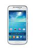 Смартфон Samsung Galaxy S4 Zoom SM-C101 White - Шали