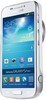 Samsung GALAXY S4 zoom - Шали