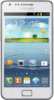 Samsung i9105 Galaxy S 2 Plus - Шали