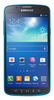 Смартфон SAMSUNG I9295 Galaxy S4 Activ Blue - Шали