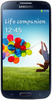 Смартфон SAMSUNG I9500 Galaxy S4 16Gb Black - Шали
