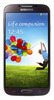 Смартфон SAMSUNG I9500 Galaxy S4 16 Gb Brown - Шали