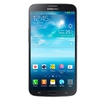 Сотовый телефон Samsung Samsung Galaxy Mega 6.3 GT-I9200 8Gb - Шали