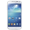 Сотовый телефон Samsung Samsung Galaxy S4 GT-I9500 64 GB - Шали