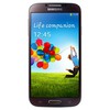 Сотовый телефон Samsung Samsung Galaxy S4 GT-I9505 16Gb - Шали