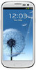 Смартфон Samsung Samsung Смартфон Samsung Galaxy S III 16Gb White - Шали