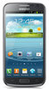 Смартфон Samsung Samsung Смартфон Samsung Galaxy Premier GT-I9260 16Gb (RU) серый - Шали