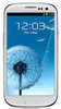 Смартфон Samsung Samsung Смартфон Samsung Galaxy S3 16 Gb White LTE GT-I9305 - Шали