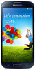 Смартфон Samsung Samsung Смартфон Samsung Galaxy S4 64Gb GT-I9500 (RU) черный - Шали