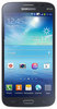 Смартфон Samsung Samsung Смартфон Samsung Galaxy Mega 5.8 GT-I9152 (RU) черный - Шали