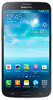 Смартфон Samsung Samsung Смартфон Samsung Galaxy Mega 6.3 8Gb GT-I9200 (RU) черный - Шали