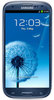 Смартфон Samsung Samsung Смартфон Samsung Galaxy S3 16 Gb Blue LTE GT-I9305 - Шали