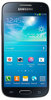 Смартфон Samsung Samsung Смартфон Samsung Galaxy S4 mini Black - Шали