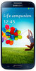 Смартфон Samsung Samsung Смартфон Samsung Galaxy S4 Black GT-I9505 LTE - Шали