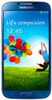 Сотовый телефон Samsung Samsung Samsung Galaxy S4 16Gb GT-I9505 Blue - Шали