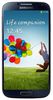 Сотовый телефон Samsung Samsung Samsung Galaxy S4 I9500 64Gb Black - Шали