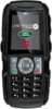 Телефон мобильный Sonim Land Rover S2 - Шали