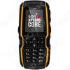 Телефон мобильный Sonim XP1300 - Шали
