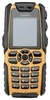 Мобильный телефон Sonim XP3 QUEST PRO - Шали