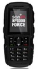Сотовый телефон Sonim XP3300 Force Black - Шали